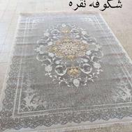 فرش 46912متری کیهان مناسب تمام سلیقه ها/*-