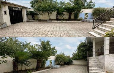 اجاره ویلایی 170 متری گلستان