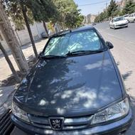 فروش خودرو تی فایو