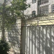 اپارتمان شهرک گلها