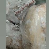 فروش غاز محلی