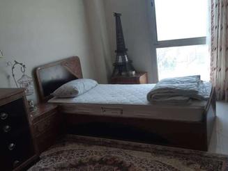 اجاره آپارتمان 121 متر در تجریش