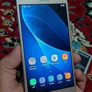 گوشی j5 2016 فورجی رنگ طلایی
