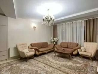فروش آپارتمان 45 متر