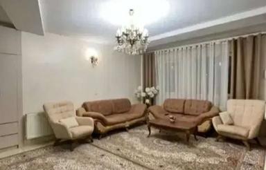 فروش آپارتمان 45 متر