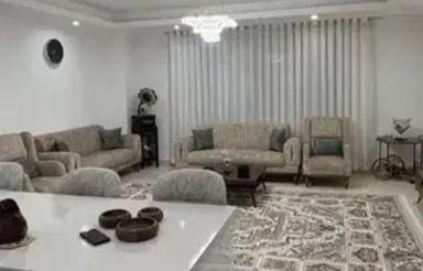 فروش آپارتمان 48 متر
