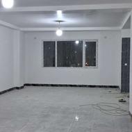 140متری در پیشوا