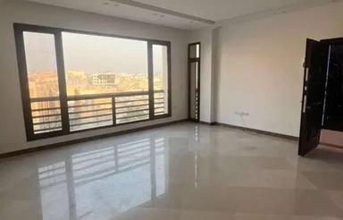 فروش آپارتمان 45 متر در ظفر