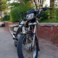 موتور نیکتاز مزایده