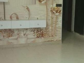 رهن و اجاره آپارتمان