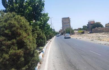 فروش ویلا 300 متر در شهریار