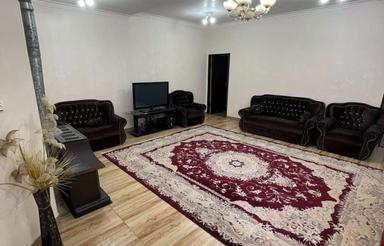 خانه ویلایی 2 خواب در باهنر