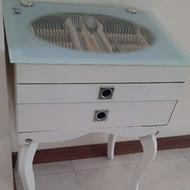 وسایل خانه و تزئینی