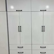 کابینت باکسی طبقه بندی شده serakhs