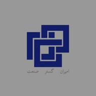 بازاریاب و ویزیتور سفره یکبار مصرف