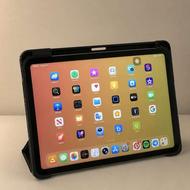 ipad 11 تبلت اپل