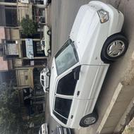 111 سالم درحد