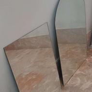 آینه دیواری