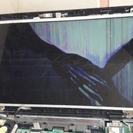 برد لب تاب دل Laptop DEEL inspiron n5010