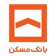 وام 500 میلیونی بلند مدت و بدون پیش پرداخت