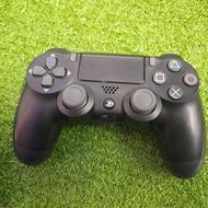 دسته اورجینال ps4 فابریک پلی استیشن4