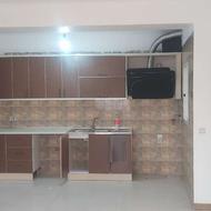 کابینت ام دی اف تمیز