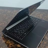لپتاپ لمسی 13 Dell XPS