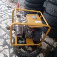 روبین دو اینج اصل ژاپن
