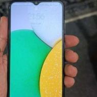 سامسونگ Samsung A03 core