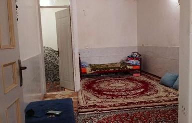 اجاره خانه شصت متری شهداصفری