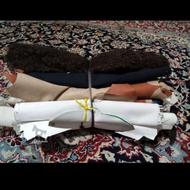 فروش جنس مخالف رنگ بندی هست