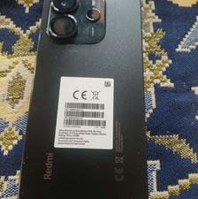 فروش گوشی شیامی
