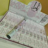 ادکلن یارا فقط 290 هزار