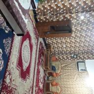 اجاره سوییت 800 ازدارتپه