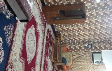 اجاره سوییت 800 ازدارتپه