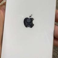 آیفون 13 نرمال