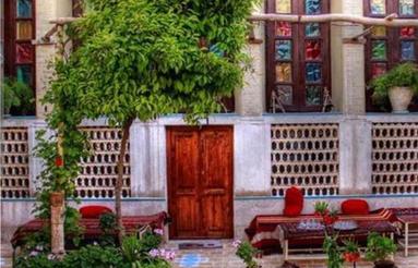 ملک کلنگی،155 متر