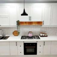کابینت برجسته آرینتا