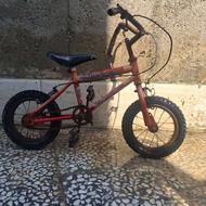 فروش دوچرخه