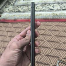 اس24الترا 256گیگ در حد صفر بدون خطو خش و نقطه