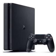 فروش کنسول پلی استیشن 4 PS4