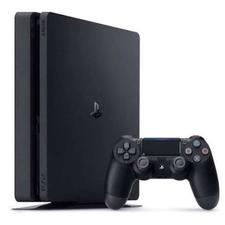 فروش کنسول پلی استیشن 4 PS4