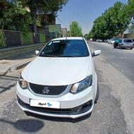 ساینا s مدل 402