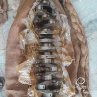 میلنگ 1fz لندکروز 4500سایز 25 و میلنگ 3rzژاپنی 2700