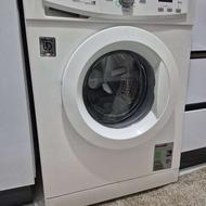 لباسشویی آبسال 6کیلویی