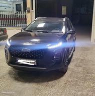 ام وی ام x22promt