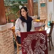 آموزشگاه نقاشی ملکی(بیش از12سال سابقه)