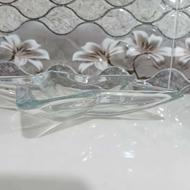 ظرف پذیرایی