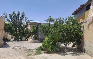 فروش یک‌عدد منزل مسکونی ویلایی