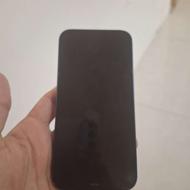 ایفون 12 نرمال
